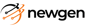 NewgenONE Digital Transformation Platform