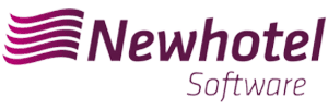 Newhotel Cloud PMS