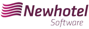 Newhotel Cloud PMS