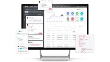 NexHealth 3