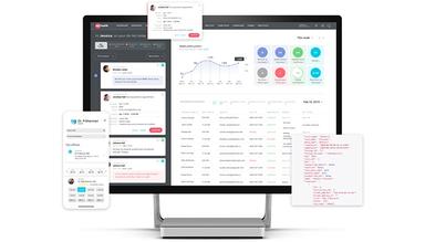 NexHealth 3