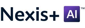 Nexis+ AI