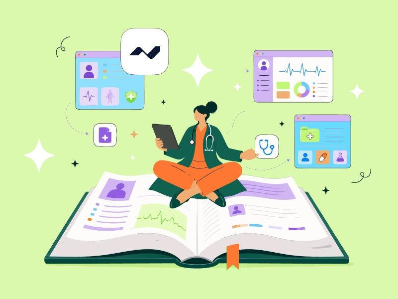 NextGen Office EMR Guide 2026: Essential Tips For New Users