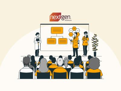 NextGen Office Feature Updates: What's New In 2026