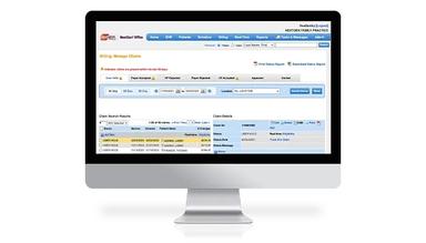 NextGen Office Practice Management
