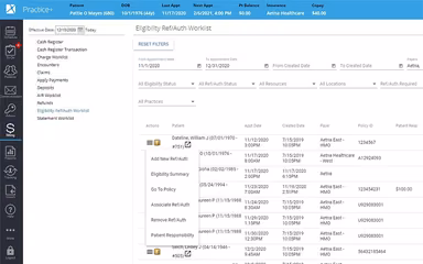 Nextech-EHR-&-PM-administrative-tasks