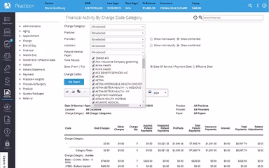Nextech-EHR-&-PM-financial-activity