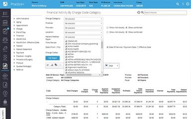 Nextech-EHR-&-PM-financial-activity