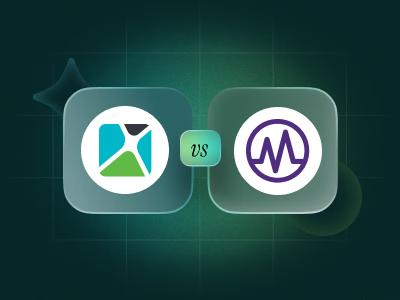 Nextech Vs ModMed: Which Specialty EHR Is The Better Fit For Your Practice?