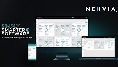 Nexvia