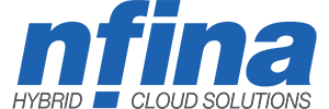 Nfina Technologies