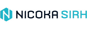 Nicoka HR