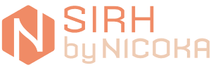 Nicoka SIRH
