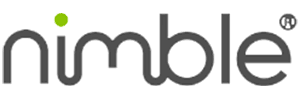 Nimble LMS