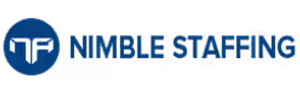 Nimble Staffing