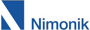Nimonik