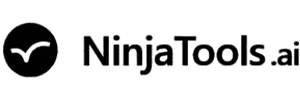 NinjaTools