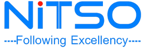 Nitso HR