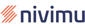 Nivimu