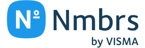 Nmbrs