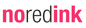 NoRedInk