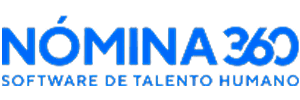 Nomina360