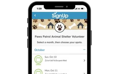 SignUp.com