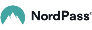 NordPass Business