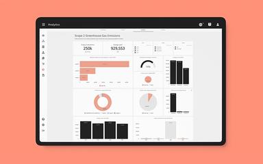 Normative Analytic Scope 2