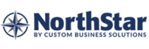 NorthStar POS
