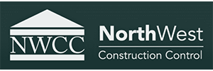 NorthWest Construction Control