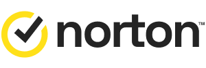 Norton 360