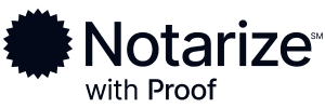 Notarize for Business
