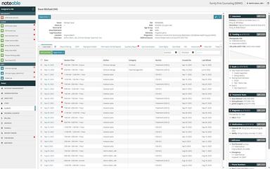 Noteable Data Insights