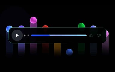 NotebookLM Audio