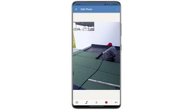 Novade Lite - Photos