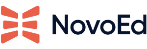 NovoEd