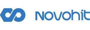 Novohit