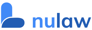 NuLaw