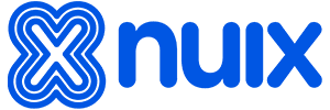 Nuix Workstation