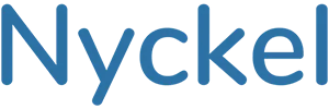 Nyckel
