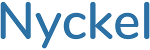 Nyckel