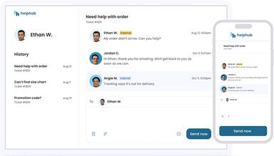 Nylas Powerful Communication APIs