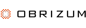 Obrizum