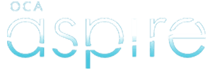 OCA Aspire