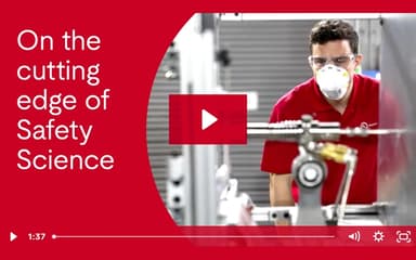 OHM Safety Science