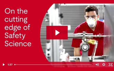 OHM Safety Science