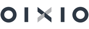 IXIO HR|Payroll for Lithuania