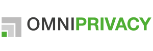 omniprivacy