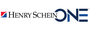 OMSVision